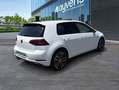 Volkswagen Golf (O) GTE 1.4 TSI e-Power 150kW (204CV) DSG Blanco - thumbnail 4
