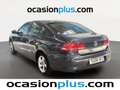 Volkswagen Passat 1.4 TSI Edition Gris - thumbnail 3