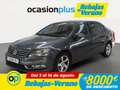 Volkswagen Passat 1.4 TSI Edition Gris - thumbnail 1
