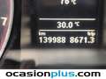 Volkswagen Passat 1.4 TSI Edition Gris - thumbnail 7