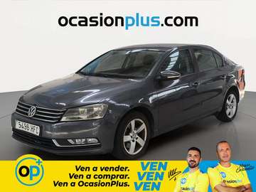1.4 TSI Edition