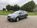 SEAT Ibiza 1.0 MPI Reference Gris - thumbnail 1