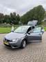 SEAT Ibiza 1.0 MPI Reference Gris - thumbnail 6