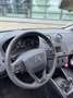 SEAT Ibiza 1.0 MPI Reference Gris - thumbnail 7