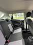 SEAT Ibiza 1.0 MPI Reference Gris - thumbnail 10