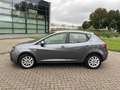 SEAT Ibiza 1.0 MPI Reference Gris - thumbnail 2