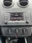 SEAT Ibiza 1.0 MPI Reference Gris - thumbnail 14