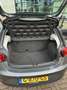 SEAT Ibiza 1.0 MPI Reference Gris - thumbnail 8
