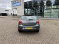 SEAT Ibiza 1.0 MPI Reference Gris - thumbnail 3
