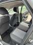 SEAT Ibiza 1.0 MPI Reference Gris - thumbnail 9
