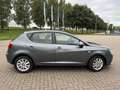 SEAT Ibiza 1.0 MPI Reference Gris - thumbnail 4