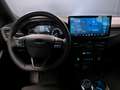 Ford Focus 1.5 EcoBlue 115 CV automatico 5p. ST-Line Gris - thumbnail 10