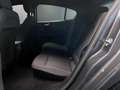 Ford Focus 1.5 EcoBlue 115 CV automatico 5p. ST-Line Gris - thumbnail 11