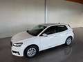 Skoda Fabia Selection Weiß - thumbnail 7