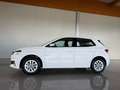 Skoda Fabia Selection Weiß - thumbnail 6