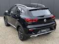 MG ZS 1.0 T-GDi AT LUXURY Zwart - thumbnail 26