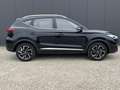 MG ZS 1.0 T-GDi AT LUXURY Zwart - thumbnail 2