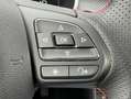 MG ZS 1.0 T-GDi AT LUXURY Zwart - thumbnail 21