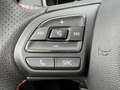 MG ZS 1.0 T-GDi AT LUXURY Zwart - thumbnail 20