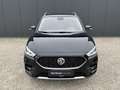 MG ZS 1.0 T-GDi AT LUXURY Noir - thumbnail 5