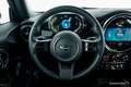 MINI Cooper S SE Classic LED NAVI SHZ WÄRMEPUMPE Grün - thumbnail 6