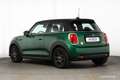 MINI Cooper S SE Classic LED NAVI SHZ WÄRMEPUMPE Grün - thumbnail 4