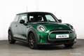 MINI Cooper S SE Classic LED NAVI SHZ WÄRMEPUMPE Grün - thumbnail 35