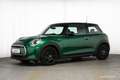 MINI Cooper S SE Classic LED NAVI SHZ WÄRMEPUMPE Grün - thumbnail 37