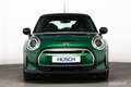 MINI Cooper S SE Classic LED NAVI SHZ WÄRMEPUMPE Grün - thumbnail 2