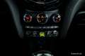 MINI Cooper S SE Classic LED NAVI SHZ WÄRMEPUMPE Grün - thumbnail 21