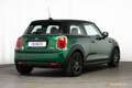 MINI Cooper S SE Classic LED NAVI SHZ WÄRMEPUMPE Grün - thumbnail 31
