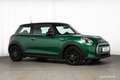 MINI Cooper S SE Classic LED NAVI SHZ WÄRMEPUMPE Grün - thumbnail 34