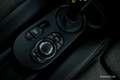 MINI Cooper S SE Classic LED NAVI SHZ WÄRMEPUMPE Grün - thumbnail 22