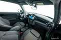 MINI Cooper S SE Classic LED NAVI SHZ WÄRMEPUMPE Grün - thumbnail 17