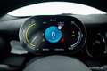MINI Cooper S SE Classic LED NAVI SHZ WÄRMEPUMPE Grün - thumbnail 9
