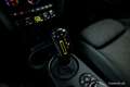 MINI Cooper S SE Classic LED NAVI SHZ WÄRMEPUMPE Grün - thumbnail 23