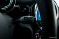 MINI Cooper S SE Classic LED NAVI SHZ WÄRMEPUMPE Grün - thumbnail 29