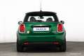 MINI Cooper S SE Classic LED NAVI SHZ WÄRMEPUMPE Grün - thumbnail 30