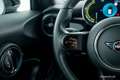 MINI Cooper S SE Classic LED NAVI SHZ WÄRMEPUMPE Grün - thumbnail 18