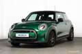 MINI Cooper S SE Classic LED NAVI SHZ WÄRMEPUMPE Grün - thumbnail 36