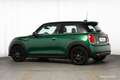 MINI Cooper S SE Classic LED NAVI SHZ WÄRMEPUMPE Grün - thumbnail 38
