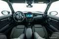 MINI Cooper S SE Classic LED NAVI SHZ WÄRMEPUMPE Grün - thumbnail 5