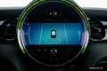 MINI Cooper S SE Classic LED NAVI SHZ WÄRMEPUMPE Grün - thumbnail 14