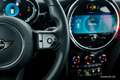 MINI Cooper S SE Classic LED NAVI SHZ WÄRMEPUMPE Grün - thumbnail 19