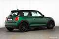 MINI Cooper S SE Classic LED NAVI SHZ WÄRMEPUMPE Grün - thumbnail 32
