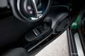 MINI Cooper S SE Classic LED NAVI SHZ WÄRMEPUMPE Grün - thumbnail 24