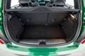 MINI Cooper S SE Classic LED NAVI SHZ WÄRMEPUMPE Grün - thumbnail 8