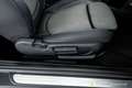 MINI Cooper S SE Classic LED NAVI SHZ WÄRMEPUMPE Grün - thumbnail 26