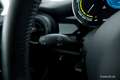 MINI Cooper S SE Classic LED NAVI SHZ WÄRMEPUMPE Grün - thumbnail 28