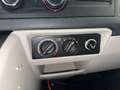 Volkswagen T6 Transporter T6 Kastenwagen KR 2,0 TDI 4Motion BMT AHK Regal... Weiß - thumbnail 14